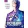 Doctor Who The Complete Series 10 [DVD] [2017]